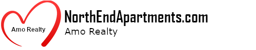 Amo Realty
